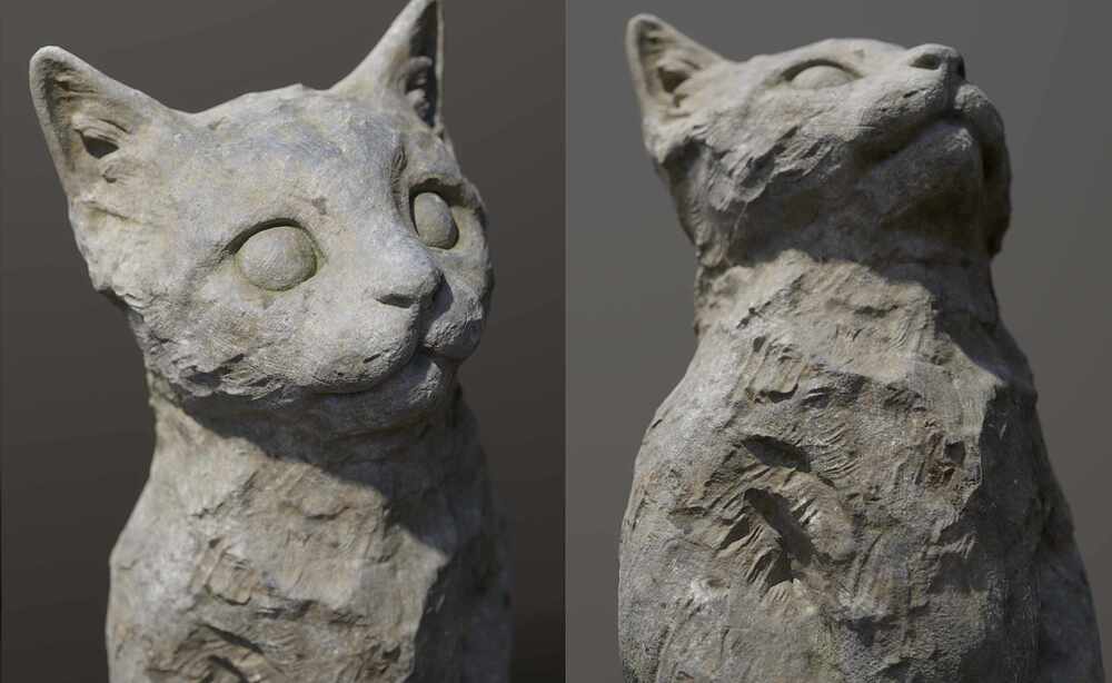Standing_Kitty_02