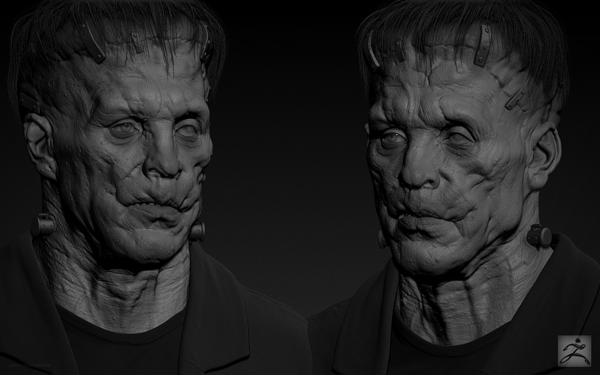 juras_rodionovas_frank_zbrush_01