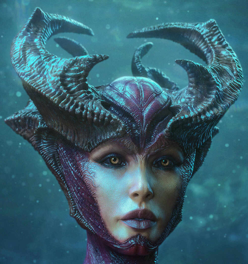 Hero_View_04_02