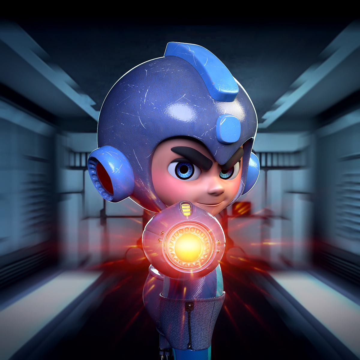 megarender12_1