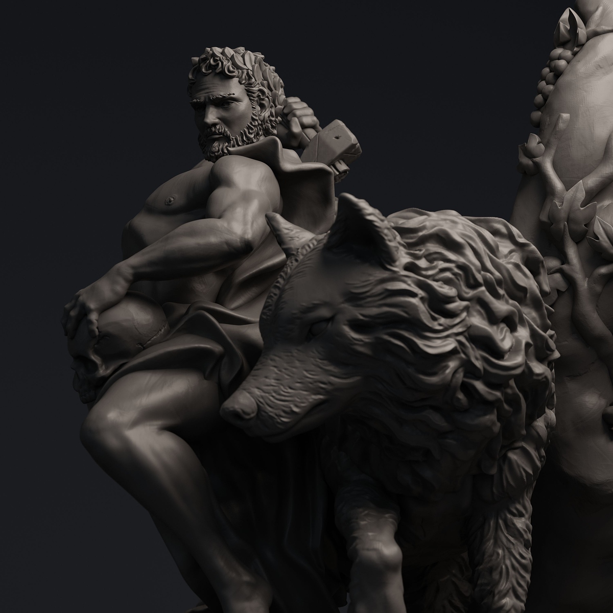 Romulus_04