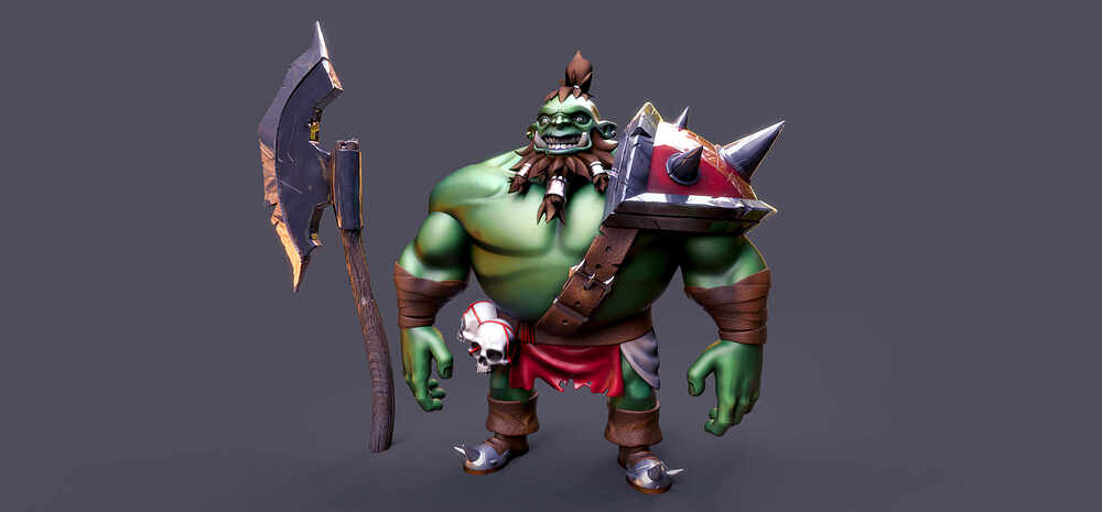 ORC-KEYSHOT.bip