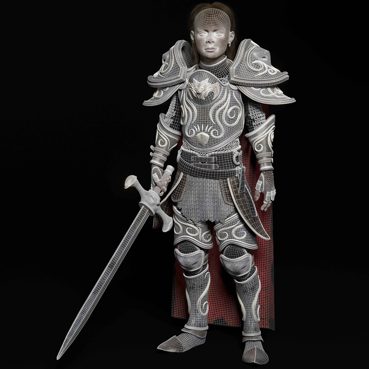 Lucas_wireframe_1