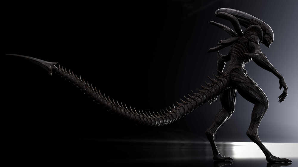 Render_15_E