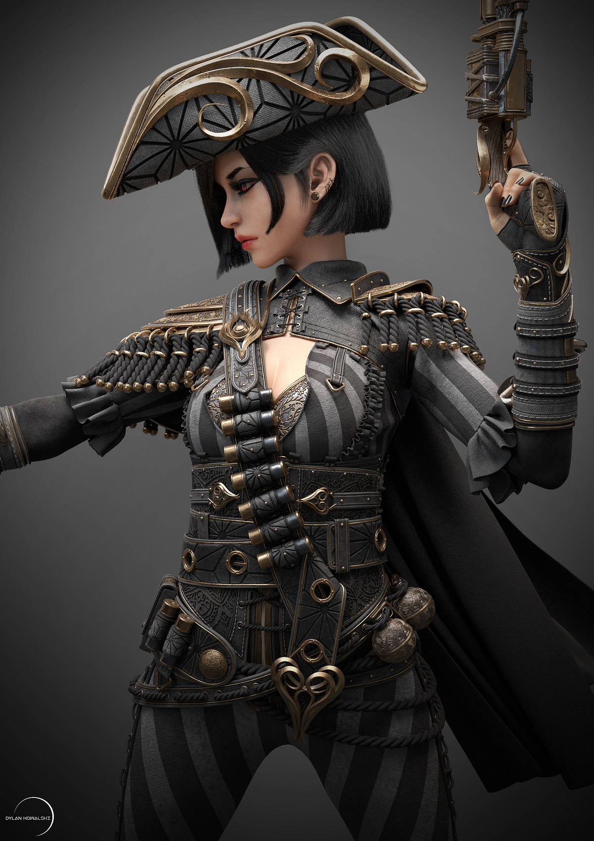 evelyn_2k