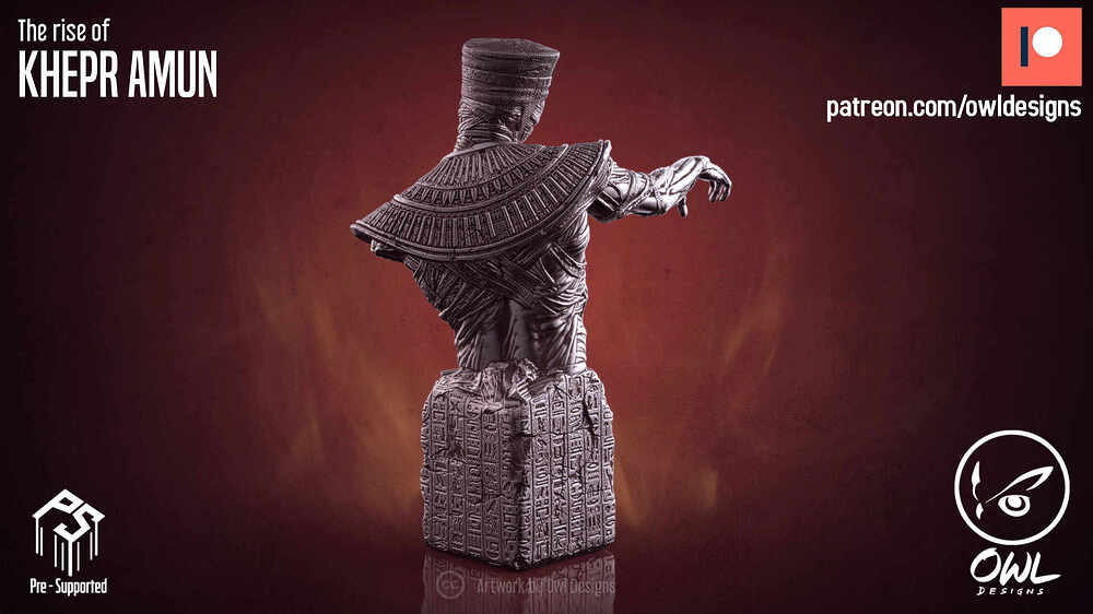OwlDesigns_Khepr_Amun_PP_06