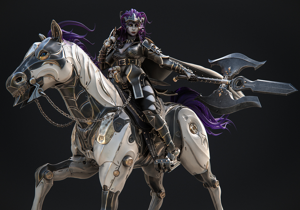 MechHorse_HeroClose_4mb