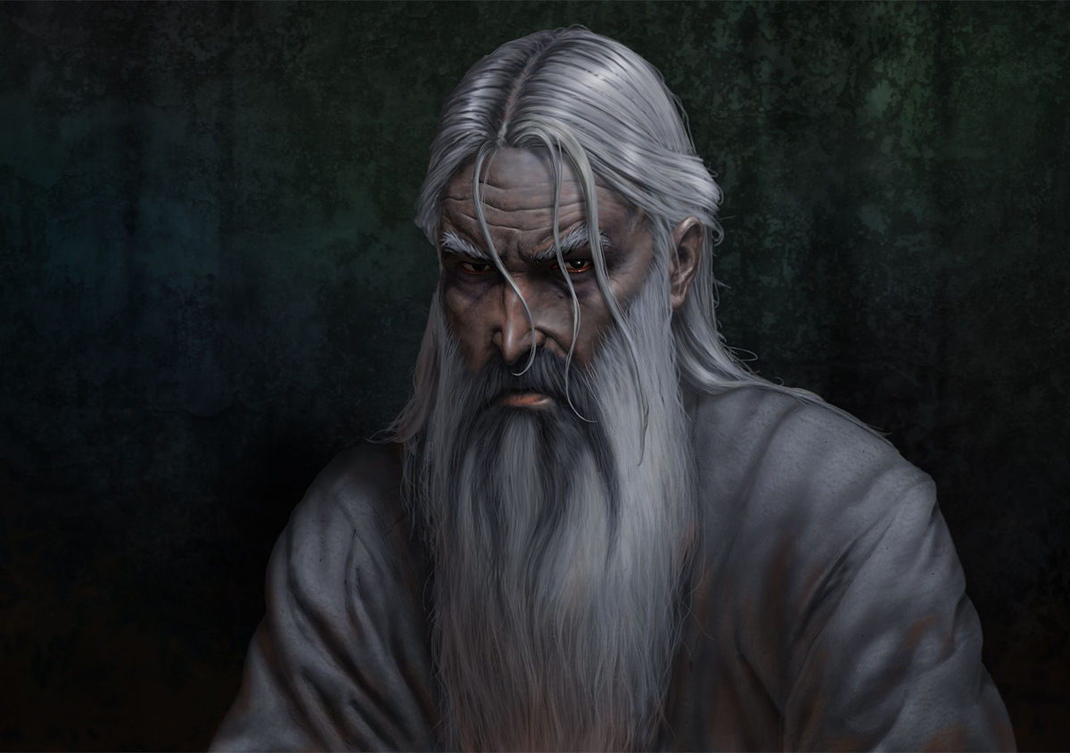 ConceptArt.jpg