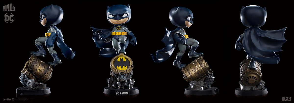 Batman_Black
