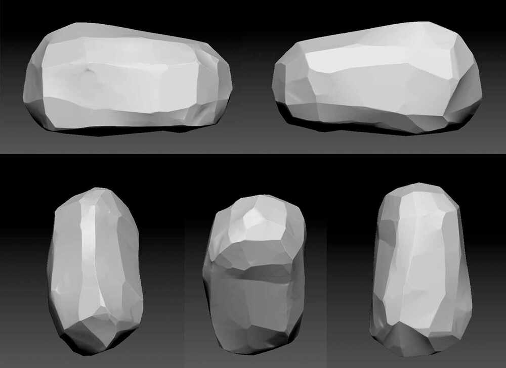 Rock_02