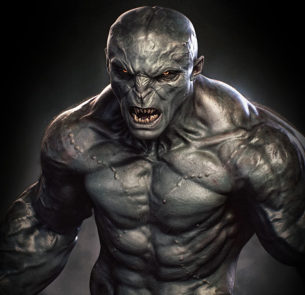 gabriel-guerra-untitled-main-camera-10-004