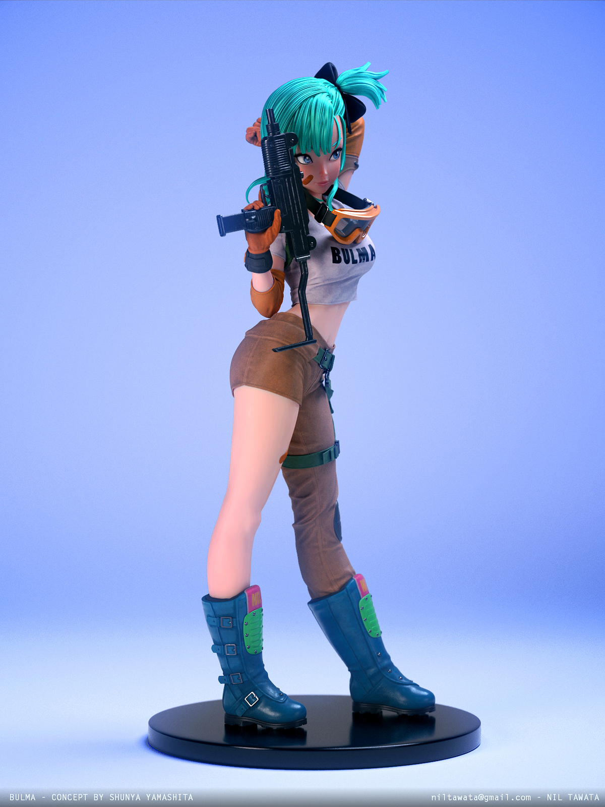 NilTawata_Bulma_003