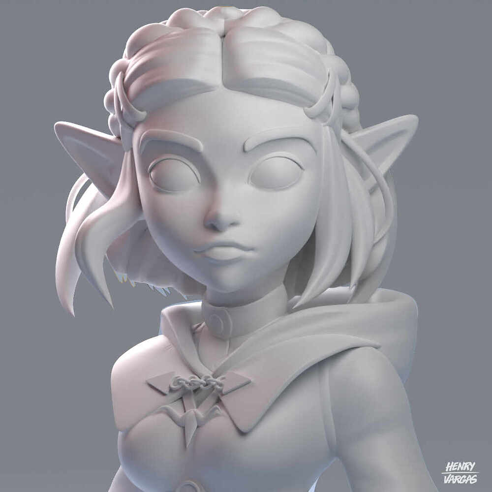 ZELDA_003