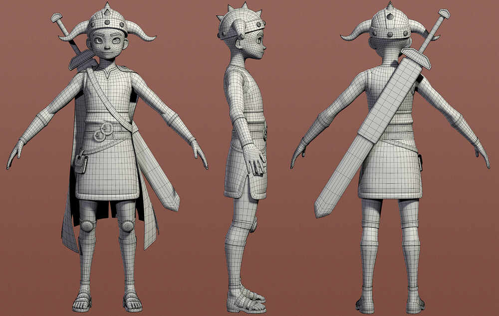 Coba_Render_6_jpg