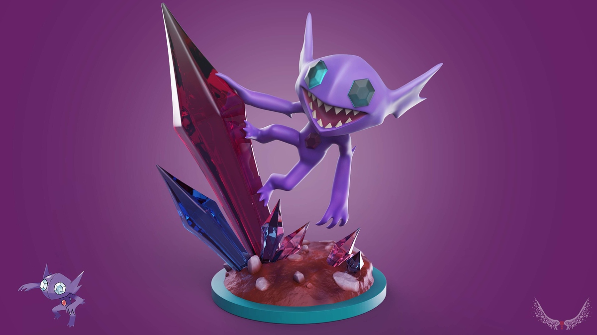 sableye1