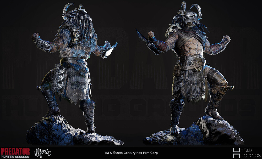 hex-hoppers-studios-predatorviking-tex-2