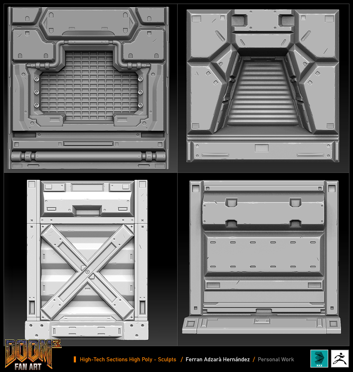 High_poly_breakdown_03