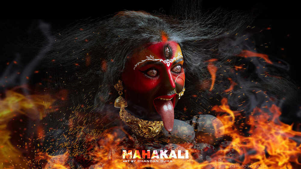 mahakali_006