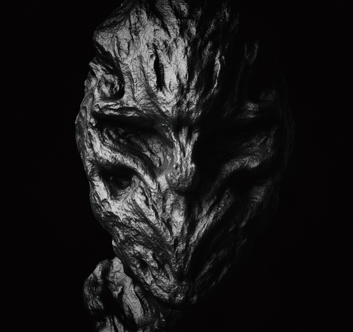 Figure_Clay_C_Dark