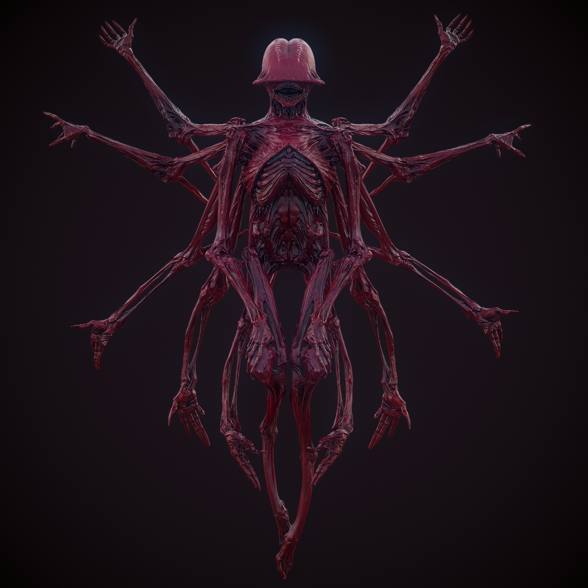 screenshot007