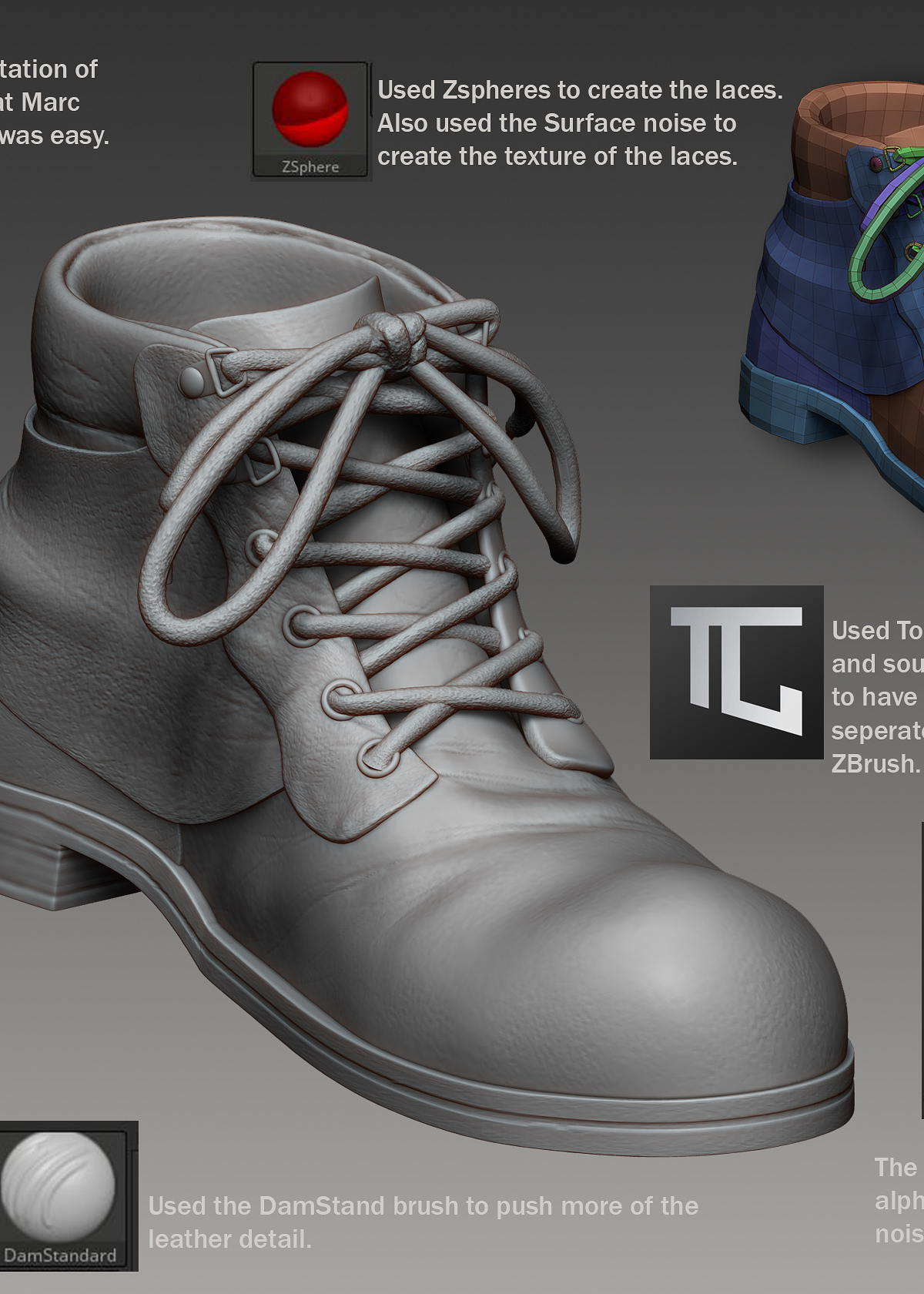 SHoe.jpg