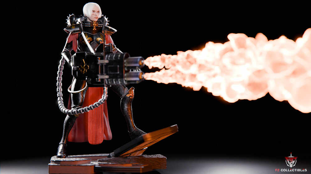 Flamer2Front2