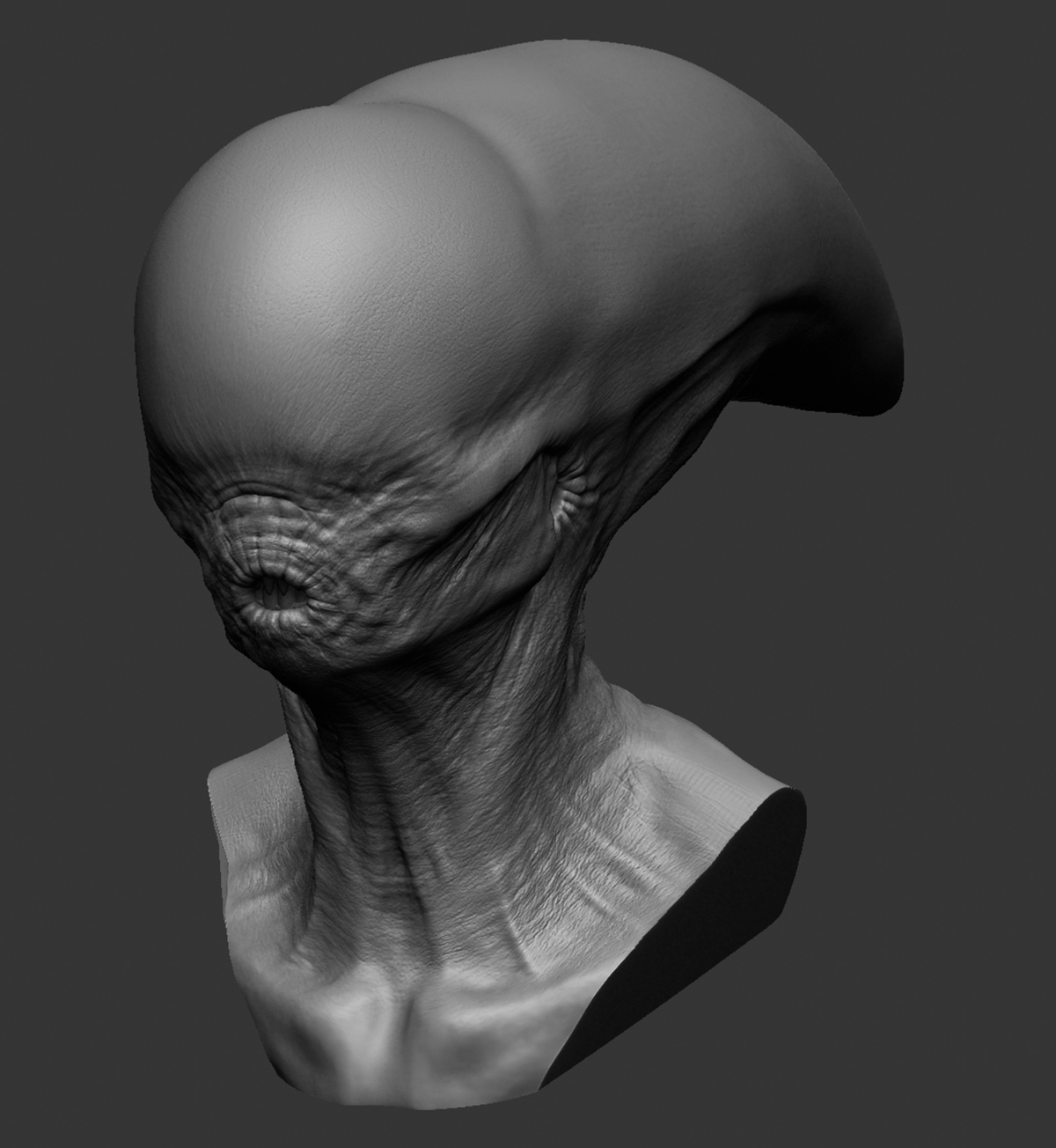 Neomorph_34_Left