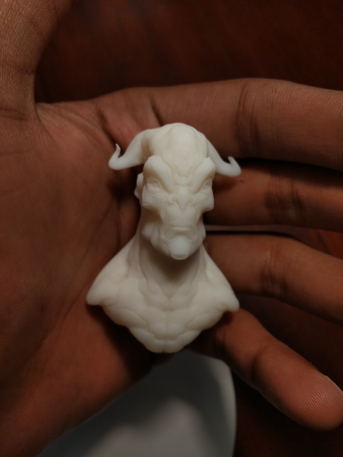 3DPrintTest002_03_20200616