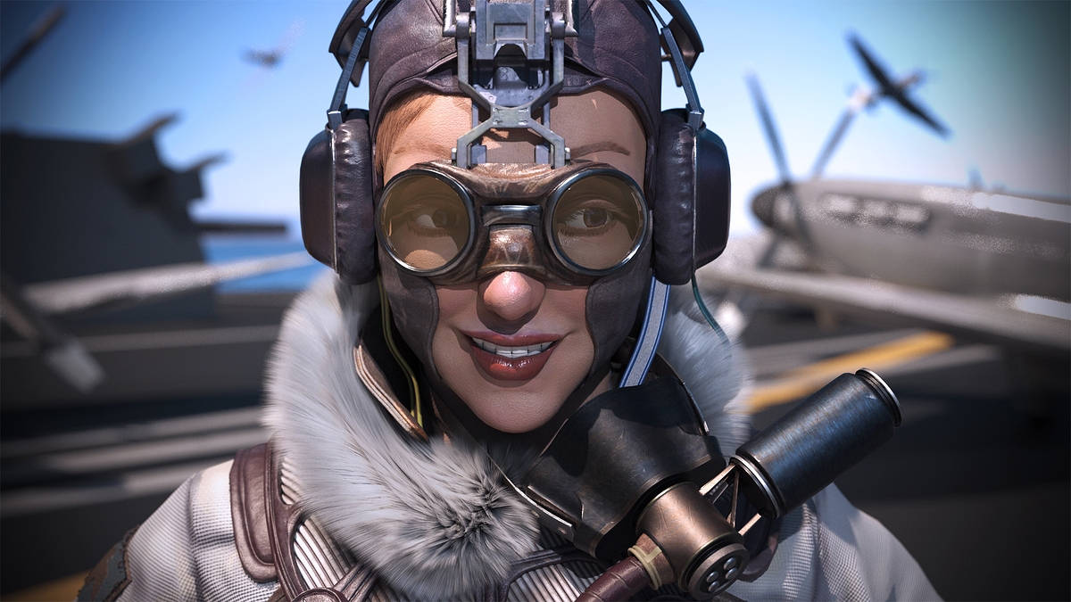 Aviator_FR_1920x1080_01