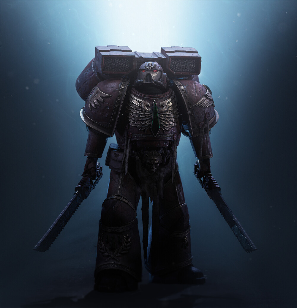 enclave-interactive-captain-of-the-blood-angels-enclave-dark