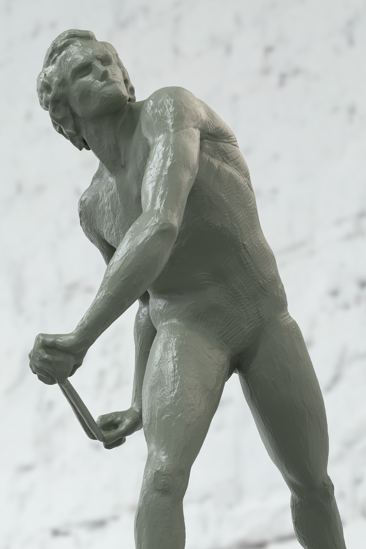 david_maquette_render_001_DOF