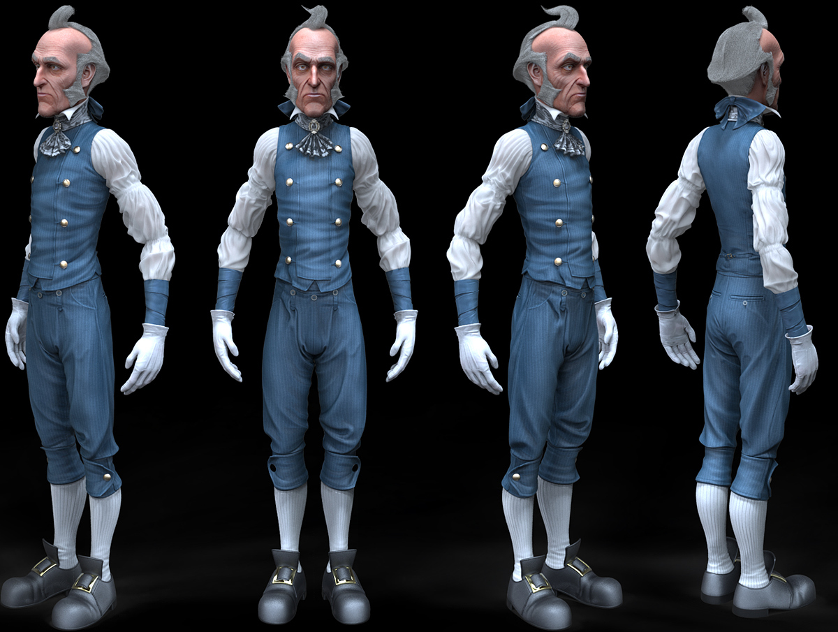 Rotacoes_textura_zbrushcentral.jpg