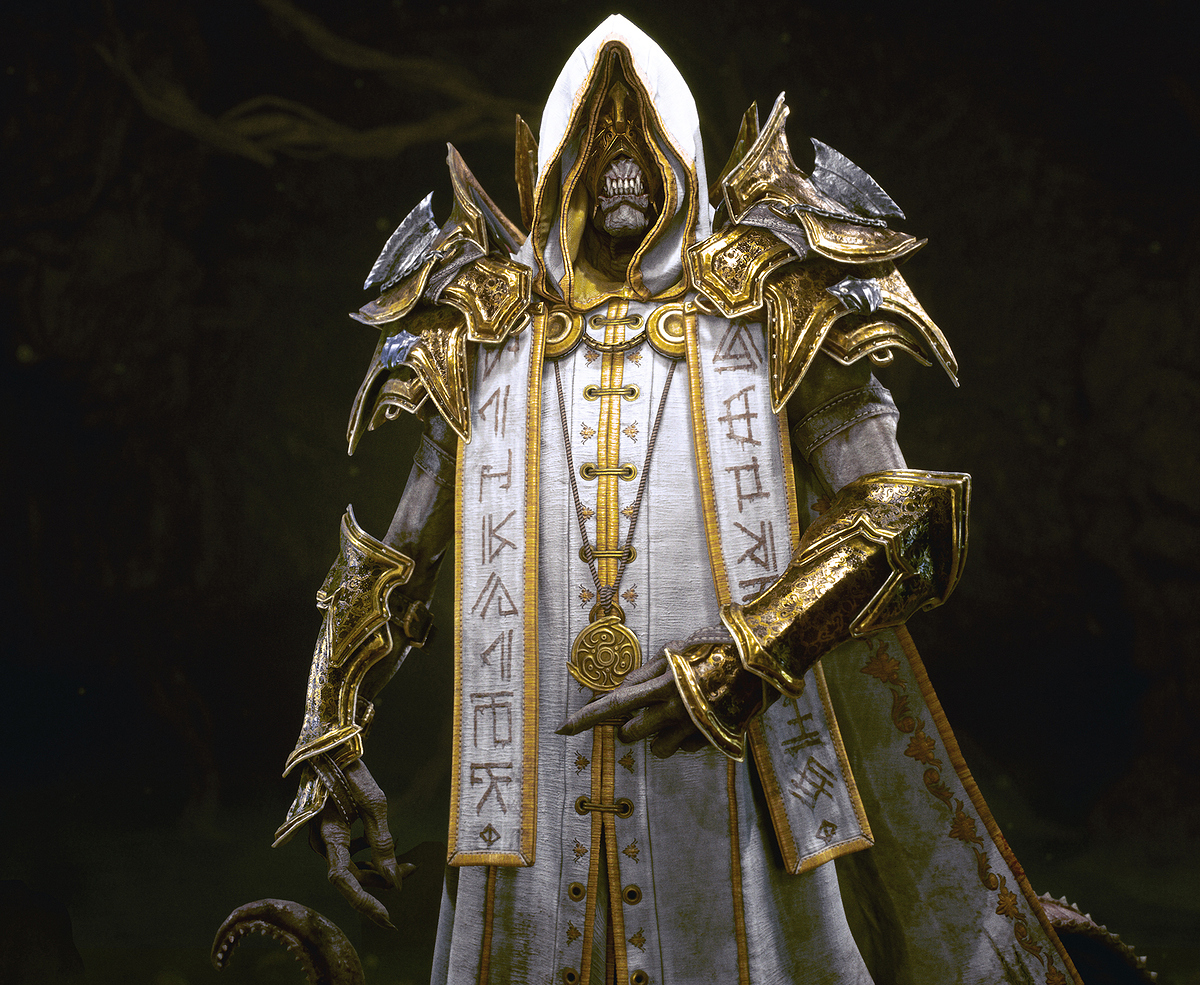 Christian_Russeler_King_2