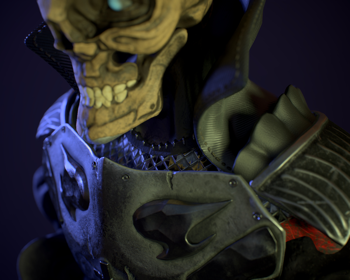 screenshot006