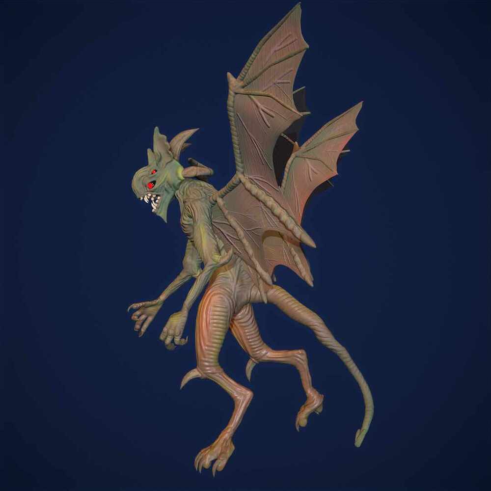 tbrender_Viewport_007