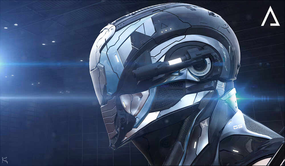 MediocreMech_R4_1002