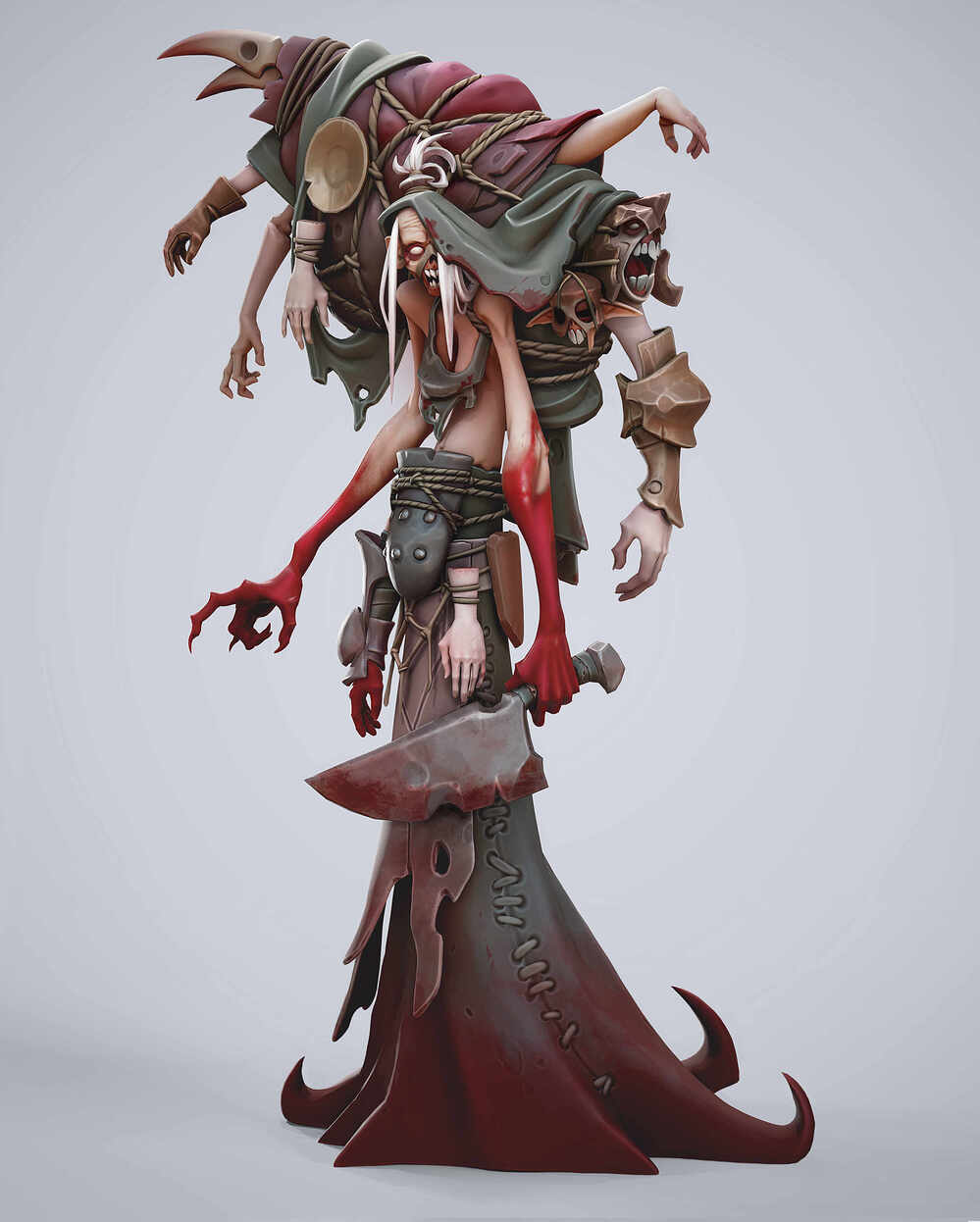 render_final