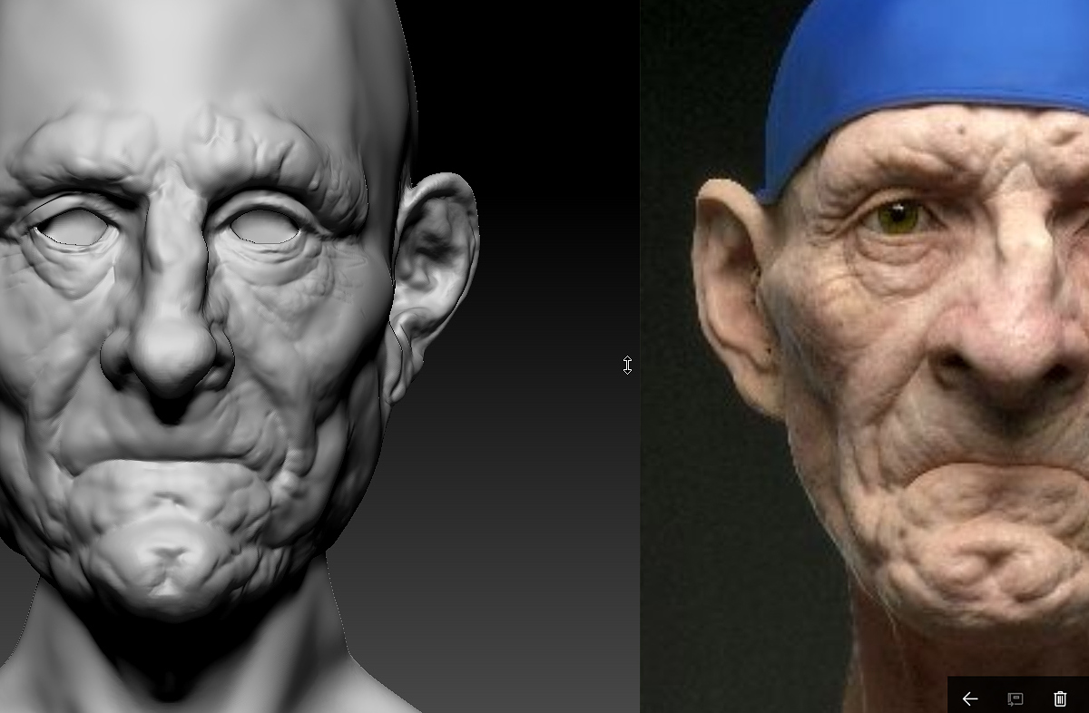 face.jpg