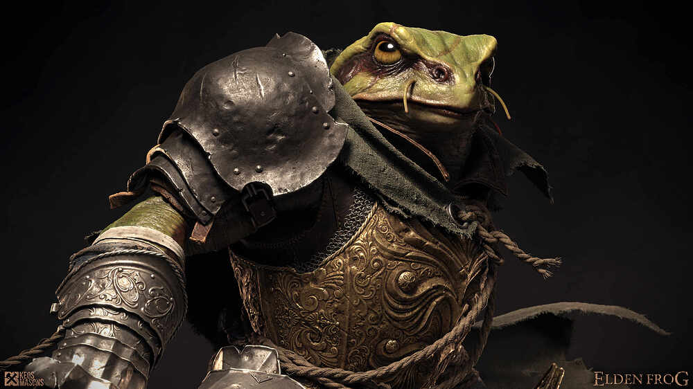 Frog_06