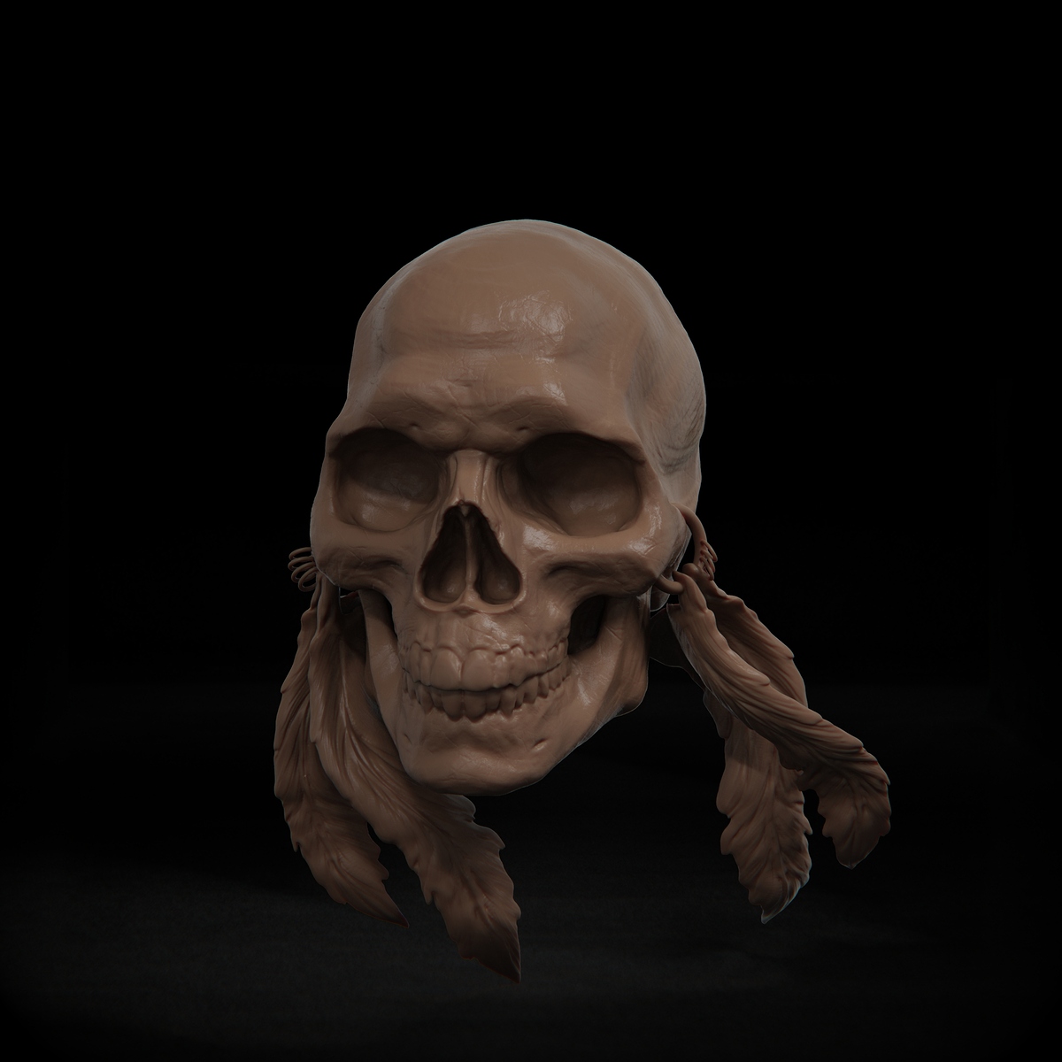 ghost.4