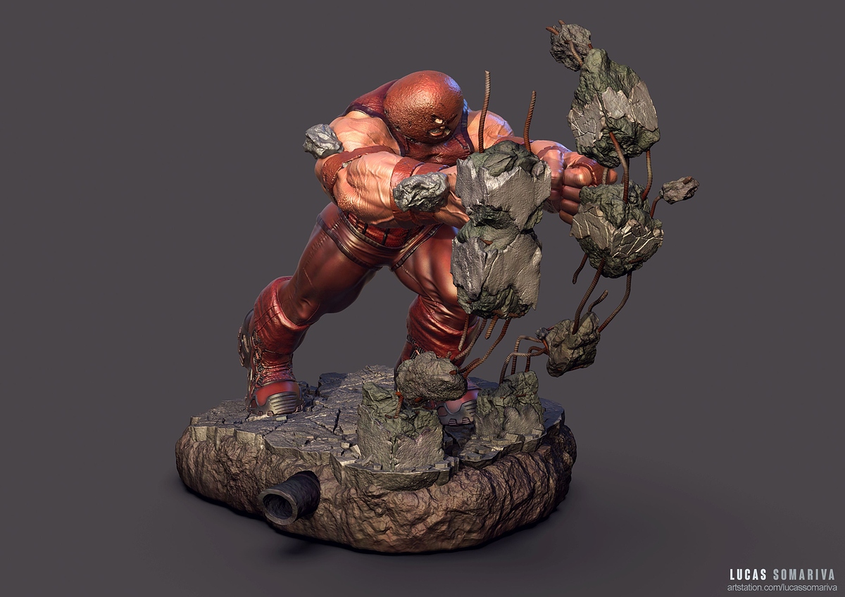 Juggernaut_Color_05