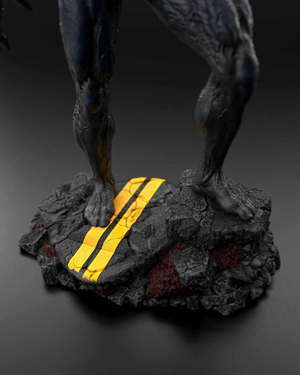 render-v1.186 copy