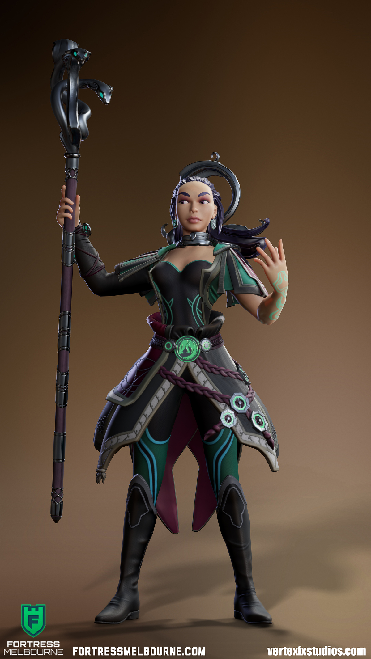 Vela_01