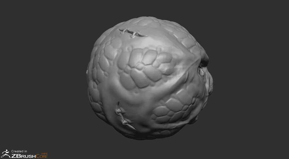 RockHead3