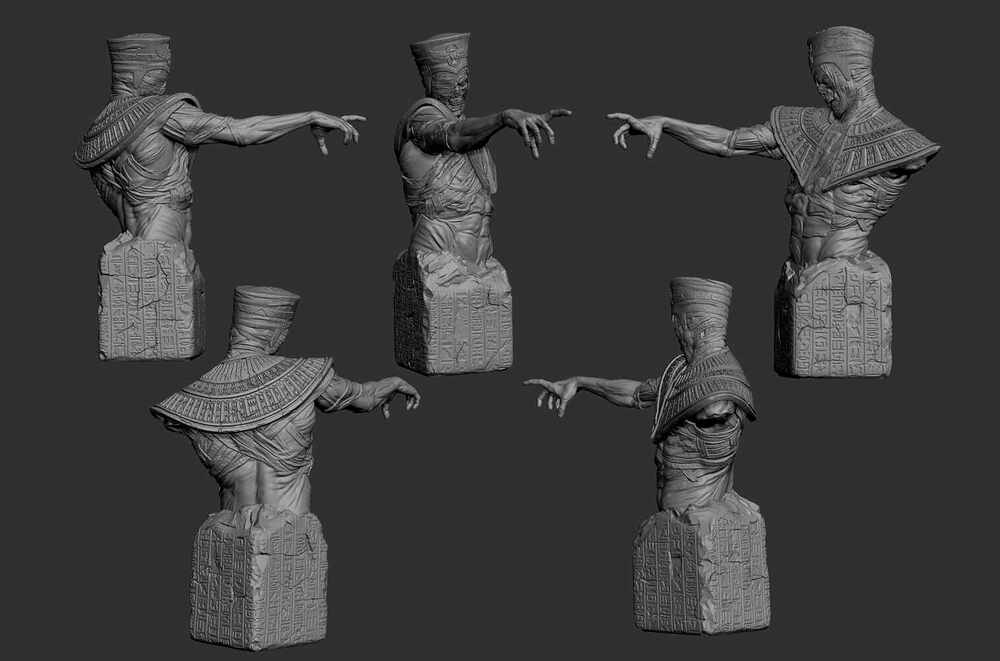 OwlDesigns_Khepr_Amun_ZB_03