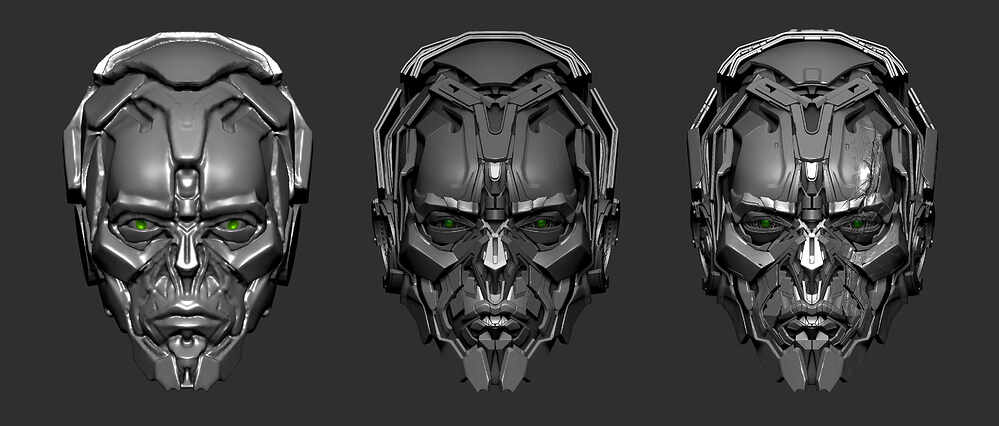 lockdown_01a