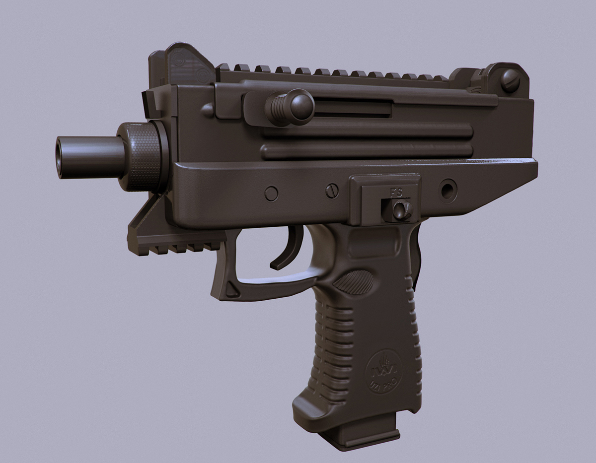 IWI_UZI.jpg