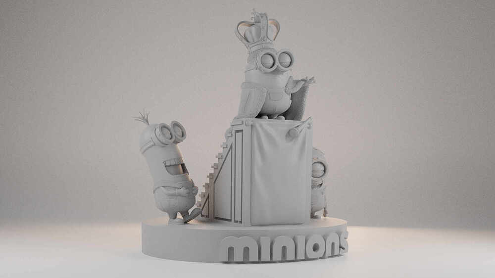 clay-render-04