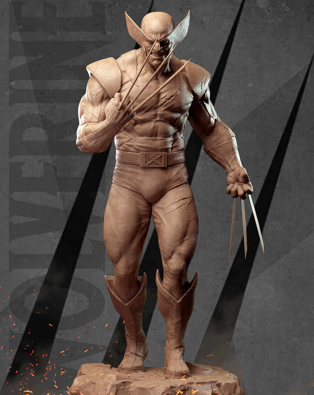 wolverine_handsup_frontView_01