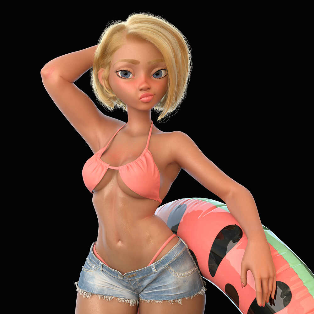 summer_javierbenver04